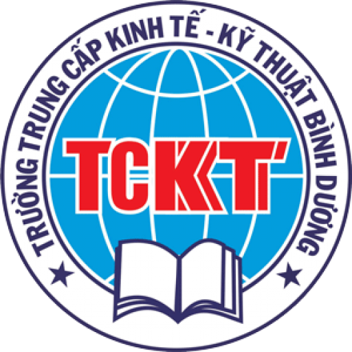 Trường KTKT BÌNH DƯƠNG